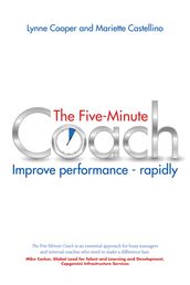 The Five Minute Coach