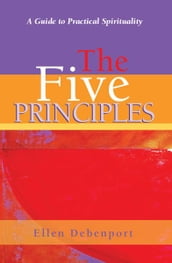 The Five Principles