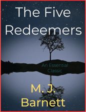 The Five Redeemers