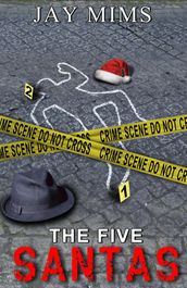 The Five Santas
