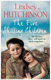 The Five Shilling Children