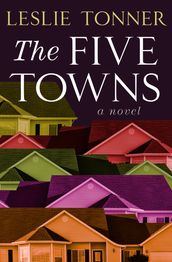 The Five Towns