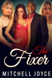 The Fixer