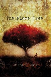 The Flame Tree