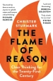 The Flame of Reason