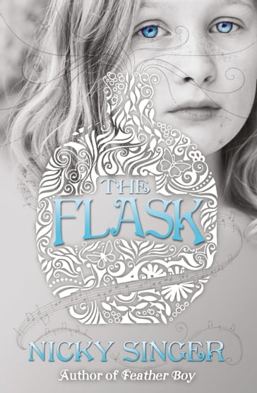 The Flask - Nicky Singer