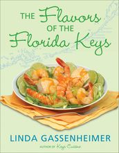 The Flavors of the Florida Keys