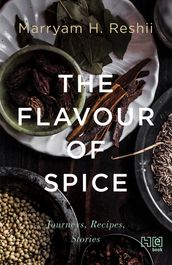 The Flavour of Spice