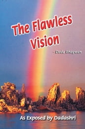 The Flawless Vision (In English)