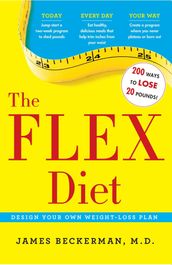 The Flex Diet