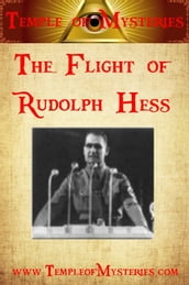 The Flight of Rudolf Hess