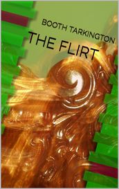 The Flirt