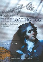 The Floating Egg