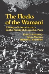 The Flocks of the Wamani