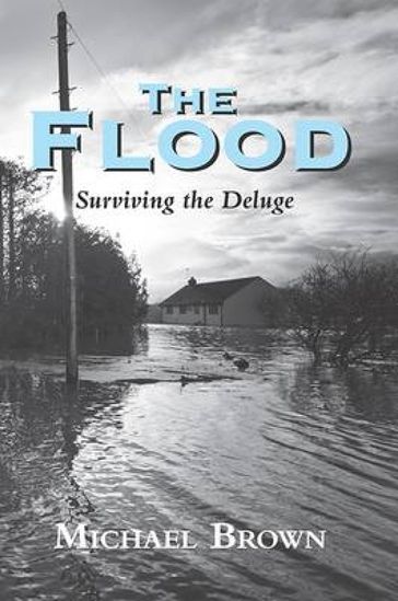 The Flood - Michael Brown