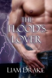 The Flood s Lover