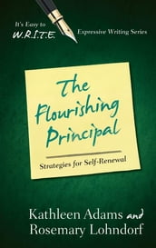 The Flourishing Principal