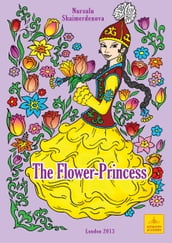The Flower - Princess