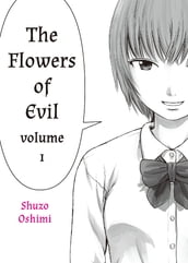 The Flowers of Evil 1