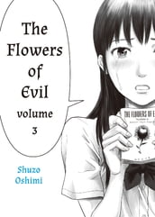 The Flowers of Evil 3