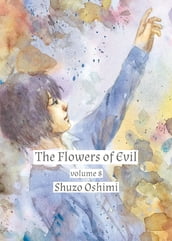 The Flowers of Evil 8