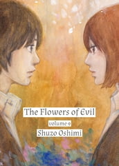 The Flowers of Evil 9