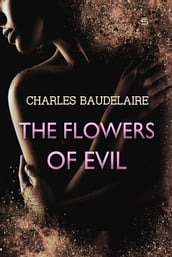 The Flowers of Evil