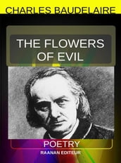 The Flowers of Evil