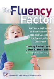 The Fluency Factor