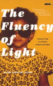 The Fluency of Light