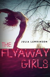 The Flyaway Girls