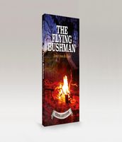 The Flying Bushman - Stories from the Heart