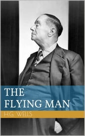 The Flying Man