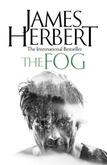 The Fog - James Herbert