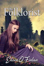 The Folklorist