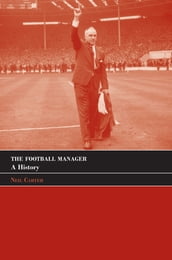 The Football Manager