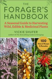 The Forager s Handbook