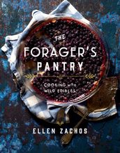 The Forager s Pantry