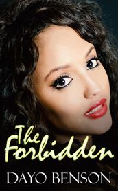 The Forbidden