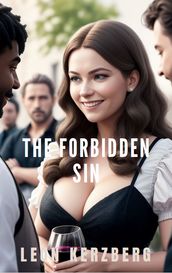 The Forbidden Sin