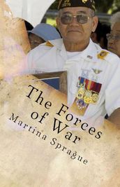 The Forces of War