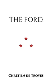 The Ford