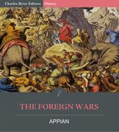The Foreign Wars