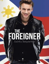 The Foreigner