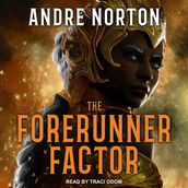 The Forerunner Factor