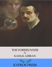 The Forerunner