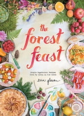 The Forest Feast