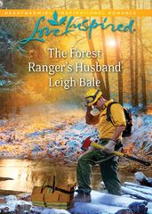 The Forest Ranger