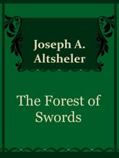 The Forest of Swords