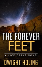 The Forever Feet
